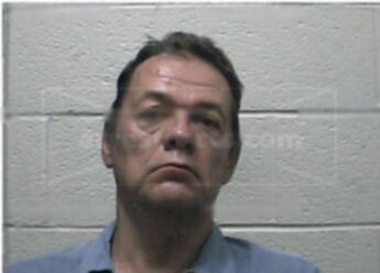 Cole Kenneth Wade