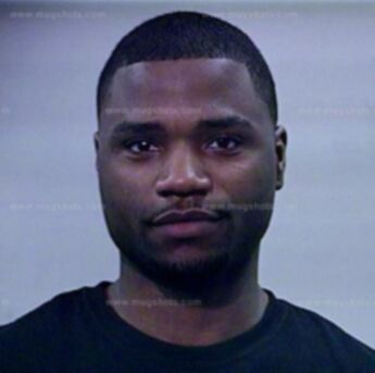Justin Raynard Nixon