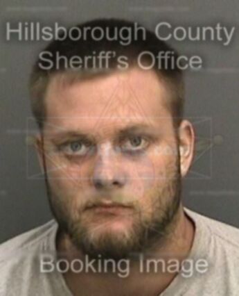 Andrew David Wade