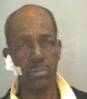 Willie Cornelius Price