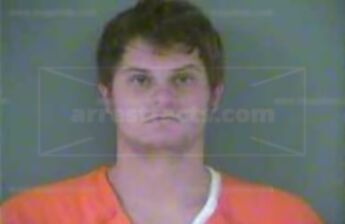 Johnathon Gregory Shepherd