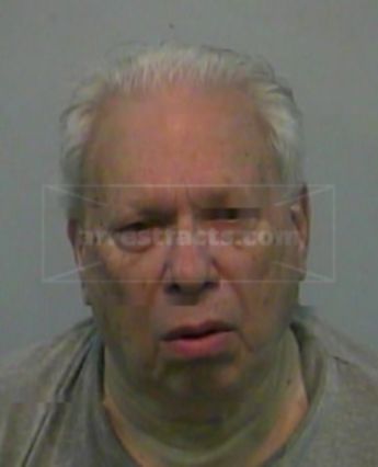 Kenneth Gerald Kronowitz