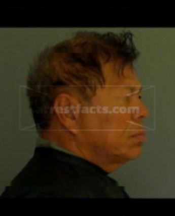 Maximino Moran-Rodriguez
