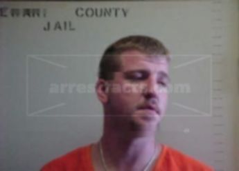 Jeremy Patrick Hill