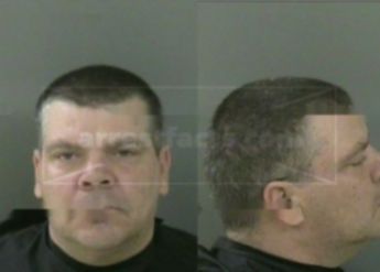 Franklin Joseph Boyer