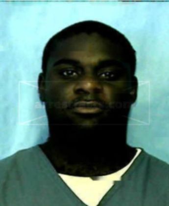 Marvin L Thornton