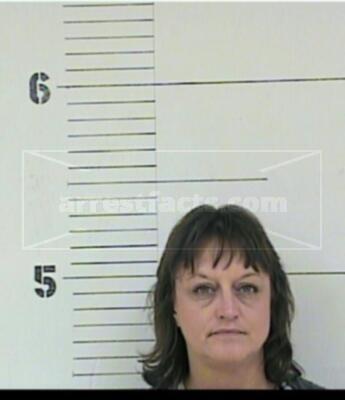 Gwendolyn Elaine Steele