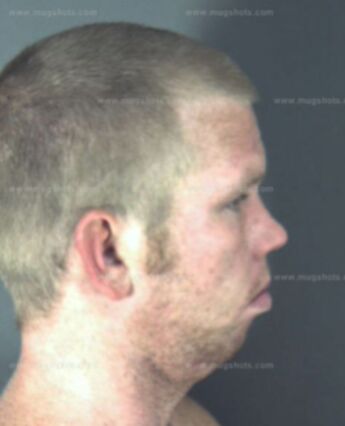 Kyle Joseph Hudson