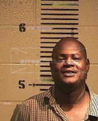 Clarence Lee Hunter