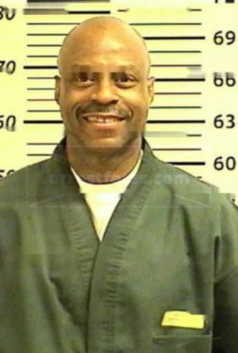 Albert L Hayes