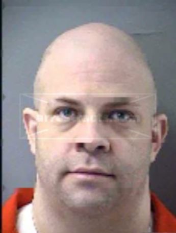 William Joseph Kendrick Jr