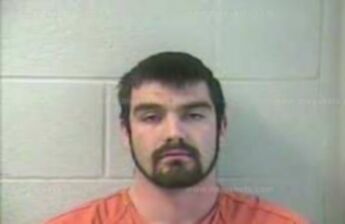 James Tylor Holzworth