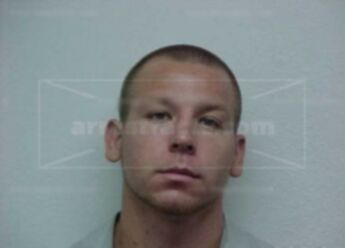 Johnny R Hensley