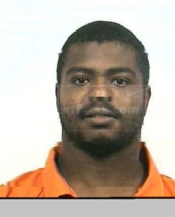 Mario D Thomas