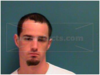 Cody Alan Severtson