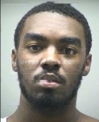 Charles Edward Wiggins Jr
