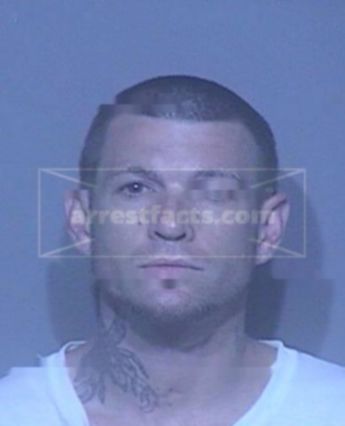Jason Tyler Kyle