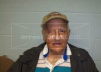 Gerald Daniel Younce