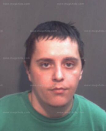 Christopher Michael Kirschner