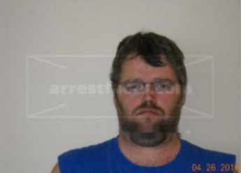 Jarrod Bowcutt