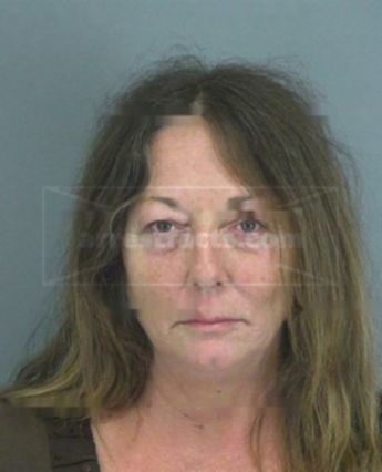 Debra Gale Hancock