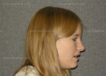 Kim M Klosterman