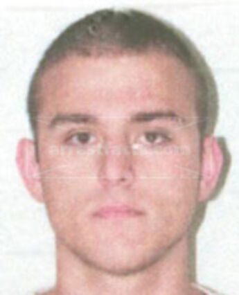 Nicholas Alexander Boldetti