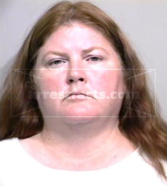 Tamara Hawley Burton