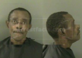Coleman Leon