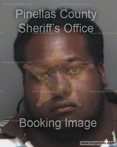 Jacquan Deveon Livingston