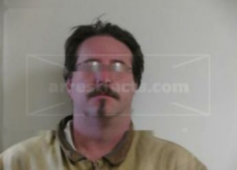 Anthony Allen Ramsey