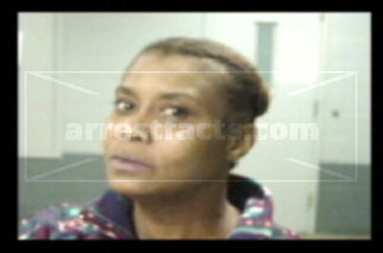 Marica Henry