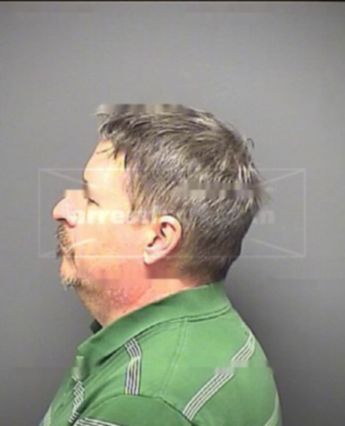 Kenneth Lee Wilson