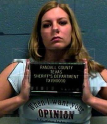 Nicole Elizabeth Flynn