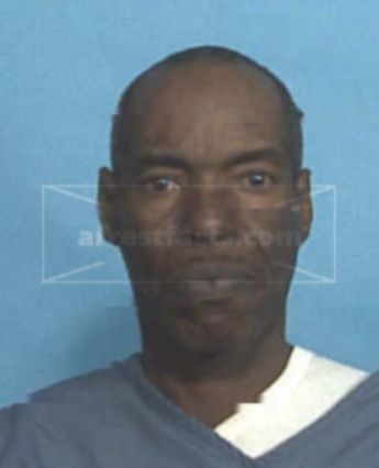 Ernest Stevenson Jr.