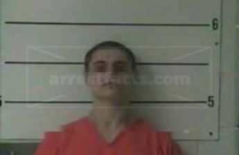 Chance Michael Riffe