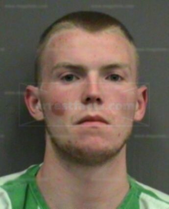 Clayton Lee Dennis