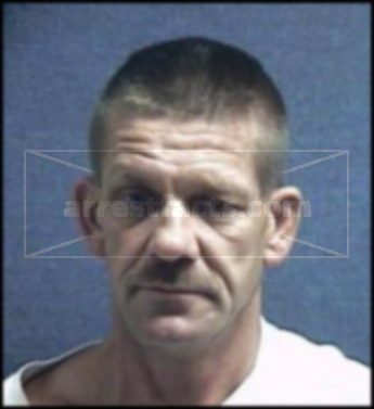 Dennis Ray Mobley