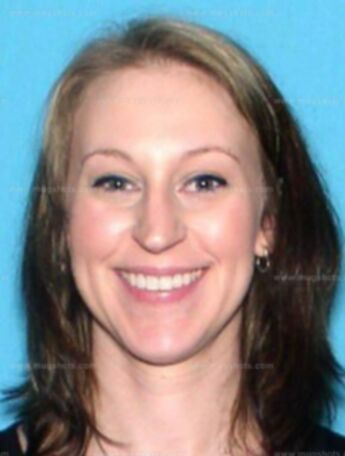Kacy Christine Wilson