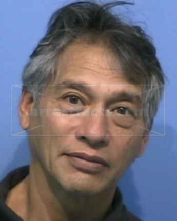 Albert Sanita Alimboyoguen