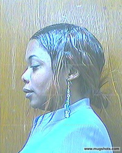 Tameka N Caldwell