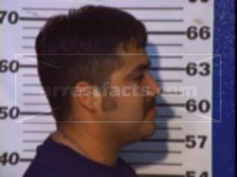 Jorge Luis Silva