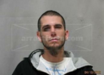 Eric Dale King