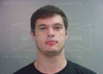 James Womack