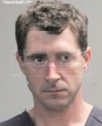 Robert Thomas Hite