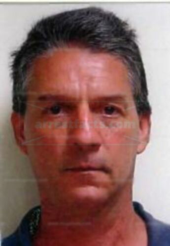 Arthur Valent Urso