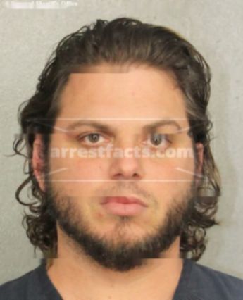 Cory Lane Brodsky