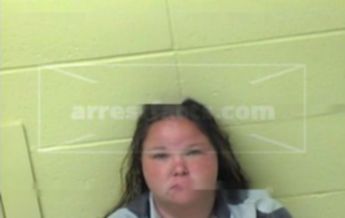Sandy Turnage
