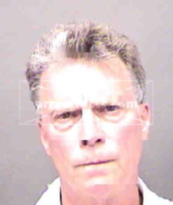 Phillip P Layne