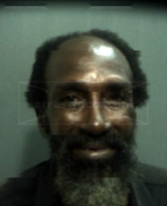Willie James Edmonds